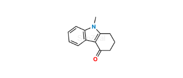 Ondansetron Ep Impurity B Synzeal