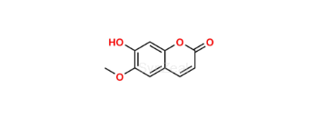 Scopoletin Impurities SynZeal