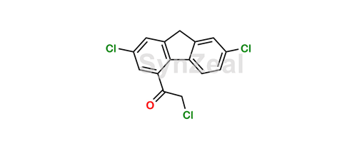 Picture of Cabazitaxel Impurity 37