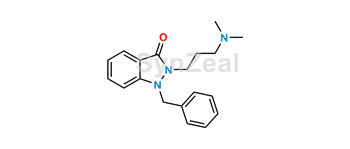 Picture of Benzydamine EP Impurity E