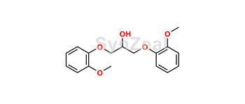 Picture of Dianisylglycerol