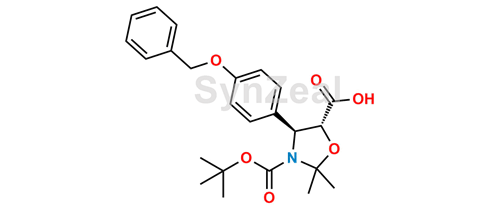 Picture of Paclitaxel Impurity 76
