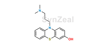 Picture of 3-Hydroxypromazine