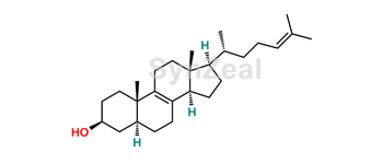 Picture of Zymosterol