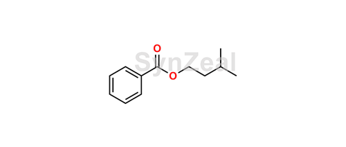 Picture of Isoamyl Benzoate