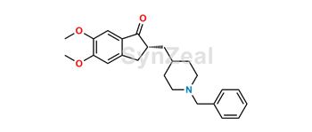 Picture of (R)-Donepezil