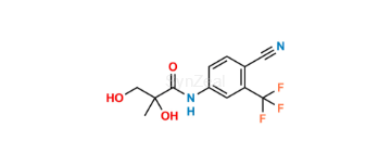 media.product.imagealternatetextformat