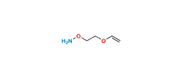 Picture of Binimetinib Impurity 2