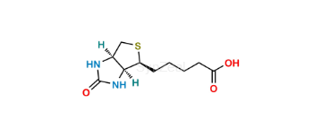Picture of Biotin