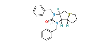Picture of Biotin EP Impurity G