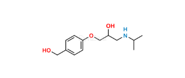 media.product.imagealternatetextformat