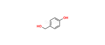media.product.imagealternatetextformat