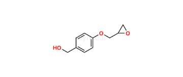 media.product.imagealternatetextformat