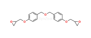 media.product.imagealternatetextformat