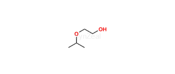 media.product.imagealternatetextformat