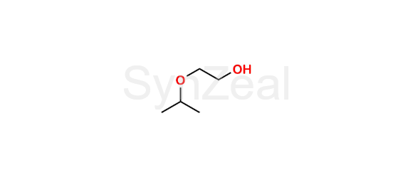 Picture of 2-Isopropoxyethanol