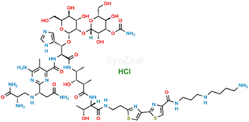 media.product.imagealternatetextformat
