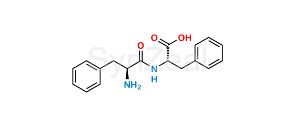 Picture of Bortezomib Impurity 46