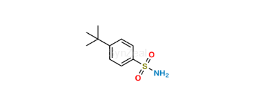 media.product.imagealternatetextformat