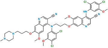 media.product.imagealternatetextformat
