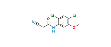 media.product.imagealternatetextformat