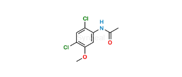 media.product.imagealternatetextformat