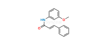Picture of Brexpiprazole Impurity 10