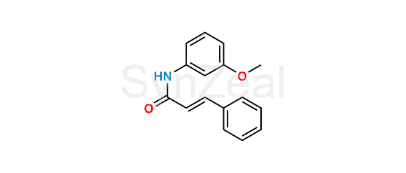 Picture of Brexpiprazole Impurity 10