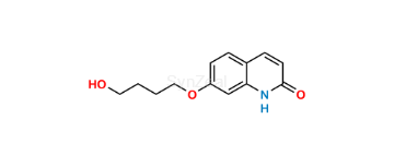 Picture of Brexpiprazole Impurity 11