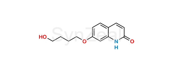 Picture of Brexpiprazole Impurity 11