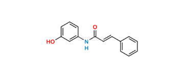 Picture of Brexpiprazole Impurity 19