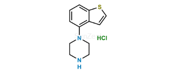 Picture of Brexpiprazole Impurity 22