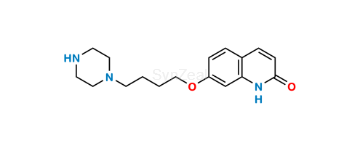 Picture of Brexpiprazole Impurity 23