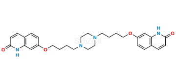 Picture of Brexpiprazole Impurity 24