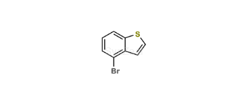 Picture of Brexpiprazole Impurity 25