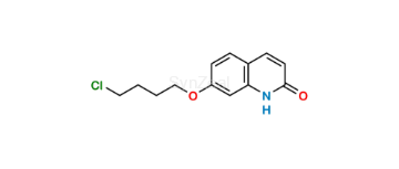 Picture of Brexpiprazole Impurity 26