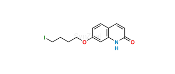 Picture of Brexpiprazole Impurity 29