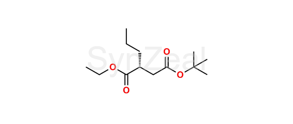 Picture of Brivaracetam Impurity 5