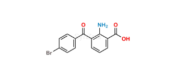 media.product.imagealternatetextformat