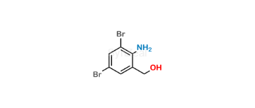 media.product.imagealternatetextformat