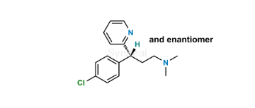 media.product.imagealternatetextformat