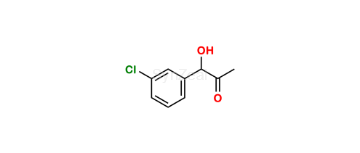 media.product.imagealternatetextformat