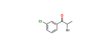 media.product.imagealternatetextformat