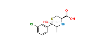 media.product.imagealternatetextformat