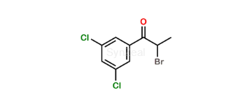 media.product.imagealternatetextformat