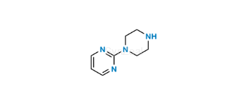 media.product.imagealternatetextformat