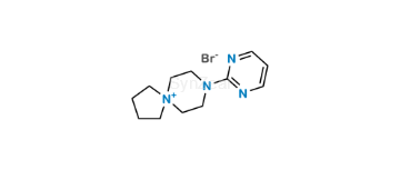 media.product.imagealternatetextformat