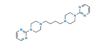 media.product.imagealternatetextformat