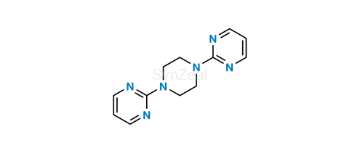 media.product.imagealternatetextformat