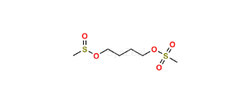 media.product.imagealternatetextformat